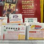 nc lottery pick 3 live drawing